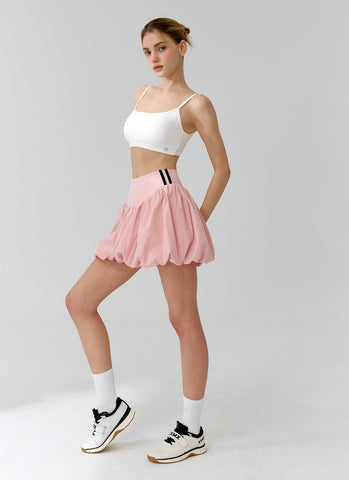 Pink Percent Pink Percent