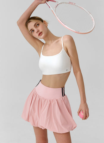 Pink Percent Pink Percent