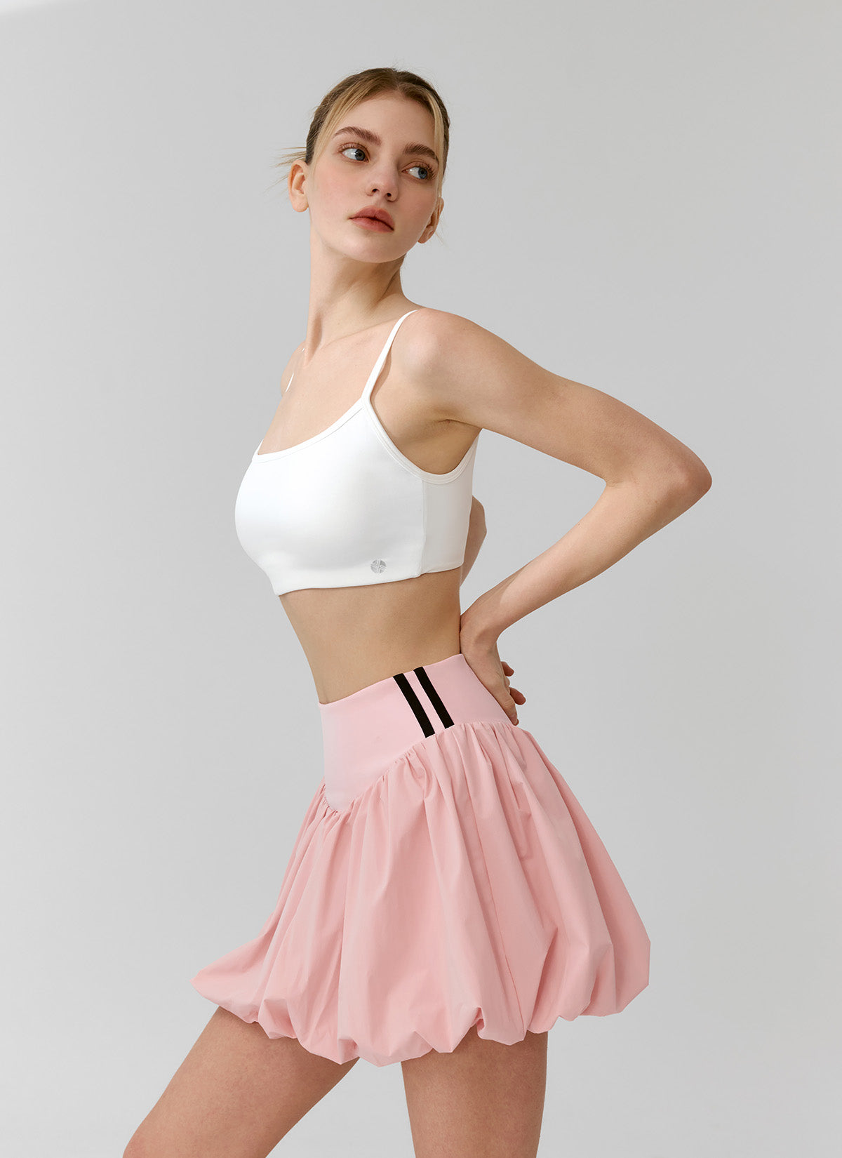 Pink Percent Pink Percent