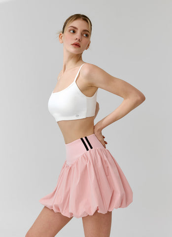 Pink Percent Pink Percent