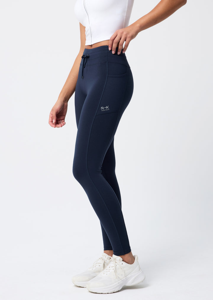 RX Flash Run Leggings
