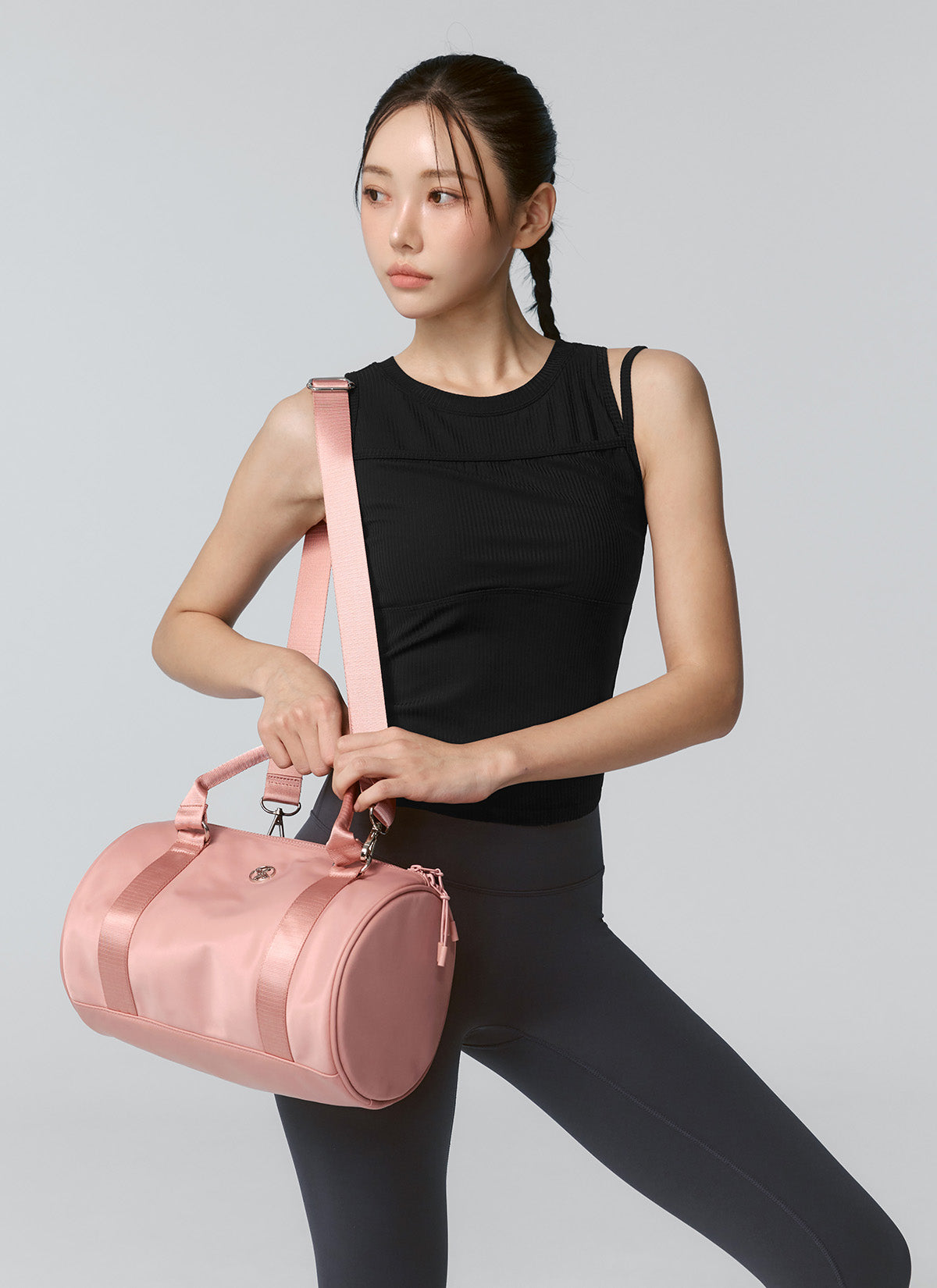 ebc1b5_Fluffy Pink ebc1b5_Fluffy Pink