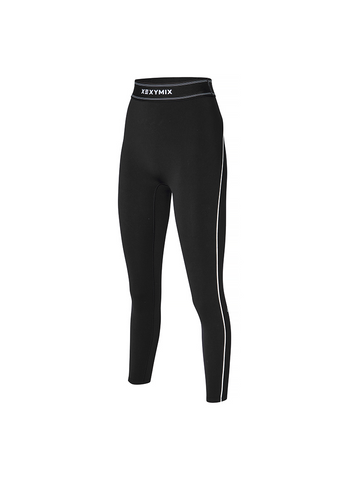 Black Label Signature 360N Actifit Leggings Black Label Signature 360N Actifit Leggings
