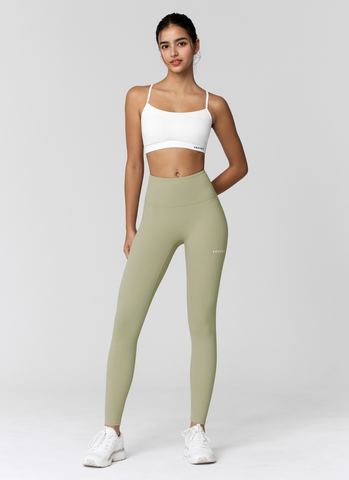Black Label Signature 360N Leggings Black Label Signature 360N Leggings