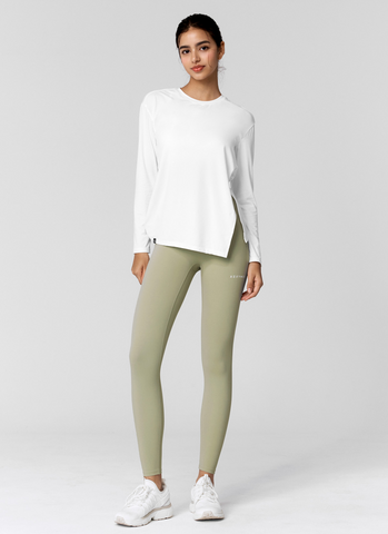 Black Label Signature 360N Leggings Black Label Signature 360N Leggings