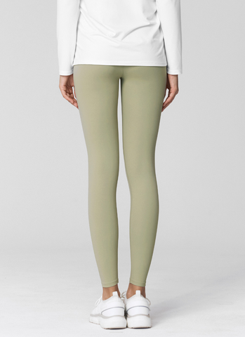 Black Label Signature 360N Leggings Black Label Signature 360N Leggings