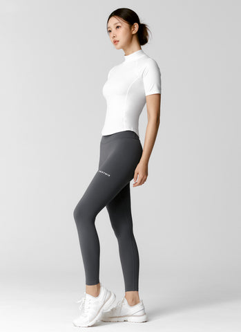 Black Label Signature 360N Leggings Black Label Signature 360N Leggings