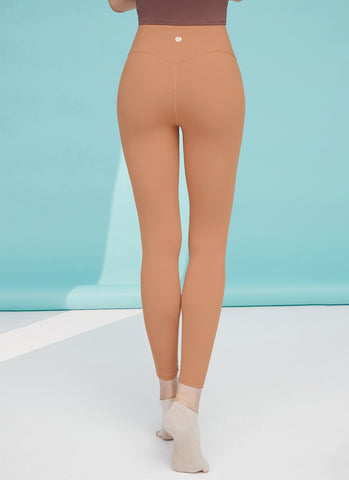 Black Label Signature 360N Leggings Black Label Signature 360N Leggings