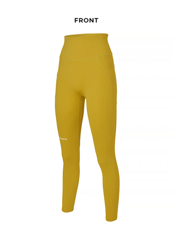 Black Label Signature 380N Leggings Black Label Signature 380N Leggings