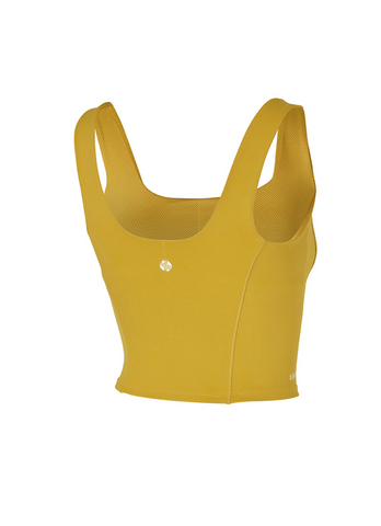 Black Label 380N Support Top Black Label 380N Support Top