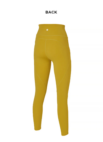 Black Label Signature 380N Leggings Black Label Signature 380N Leggings