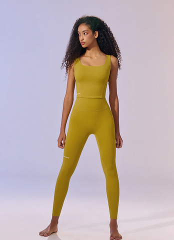 Black Label Signature 380N Leggings Black Label Signature 380N Leggings