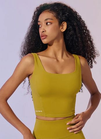 Black Label 380N Support Top Black Label 380N Support Top