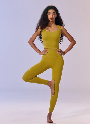 Black Label 380N Support Top Black Label 380N Support Top