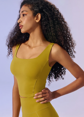 Black Label 380N Support Top Black Label 380N Support Top