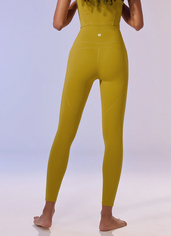 Black Label Signature 380N Leggings Black Label Signature 380N Leggings