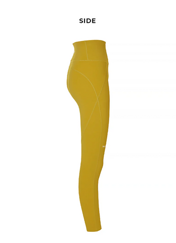 Black Label Signature 380N Leggings Black Label Signature 380N Leggings