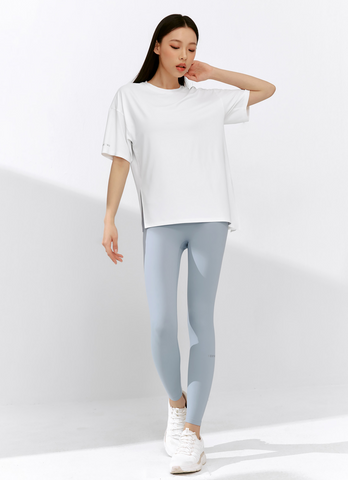 bfcdda_Ash Sky bfcdda_Ash Sky