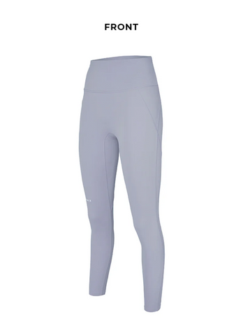 Black Label Signature 380N Leggings Black Label Signature 380N Leggings