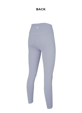 Black Label Signature 380N Leggings Black Label Signature 380N Leggings