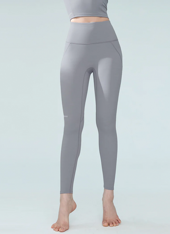 Black Label Signature 380N Leggings Black Label Signature 380N Leggings