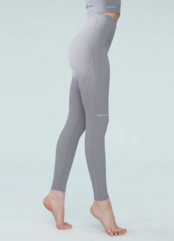 Black Label Signature 380N Leggings Black Label Signature 380N Leggings