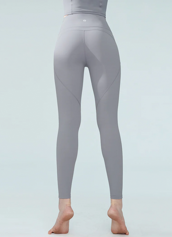 Black Label Signature 380N Leggings Black Label Signature 380N Leggings