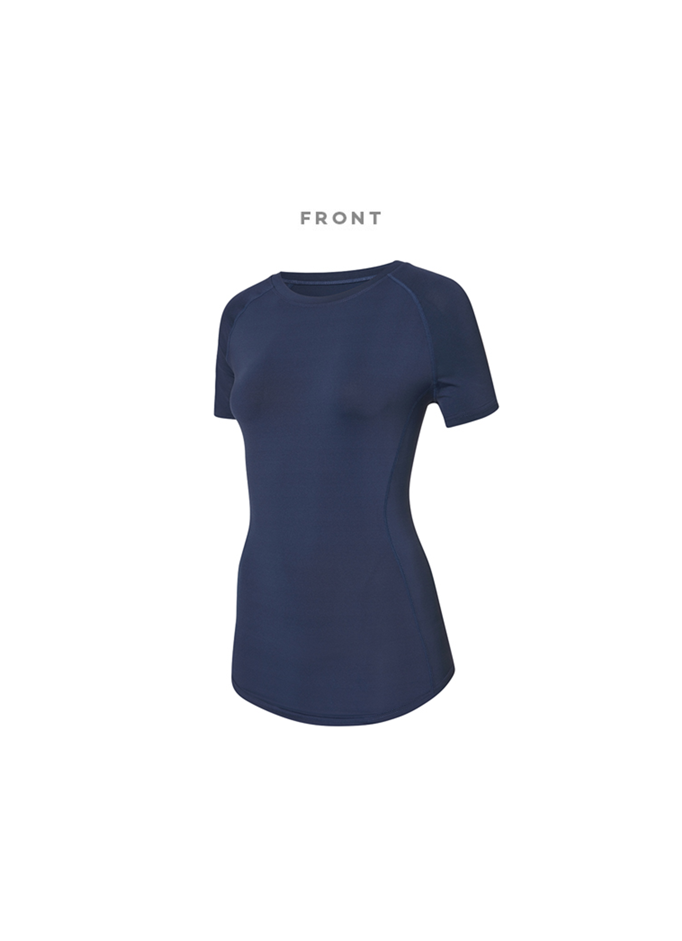 XT4108E-BirdNavy-XL XT4108E-BirdNavy-XL