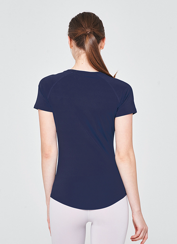 XT4108E-BirdNavy-M XT4108E-BirdNavy-M