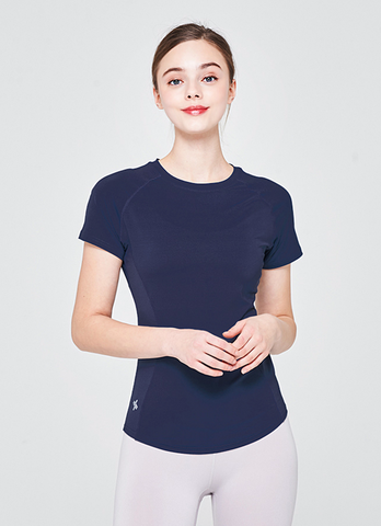 XT4108E-BirdNavy-S XT4108E-BirdNavy-S