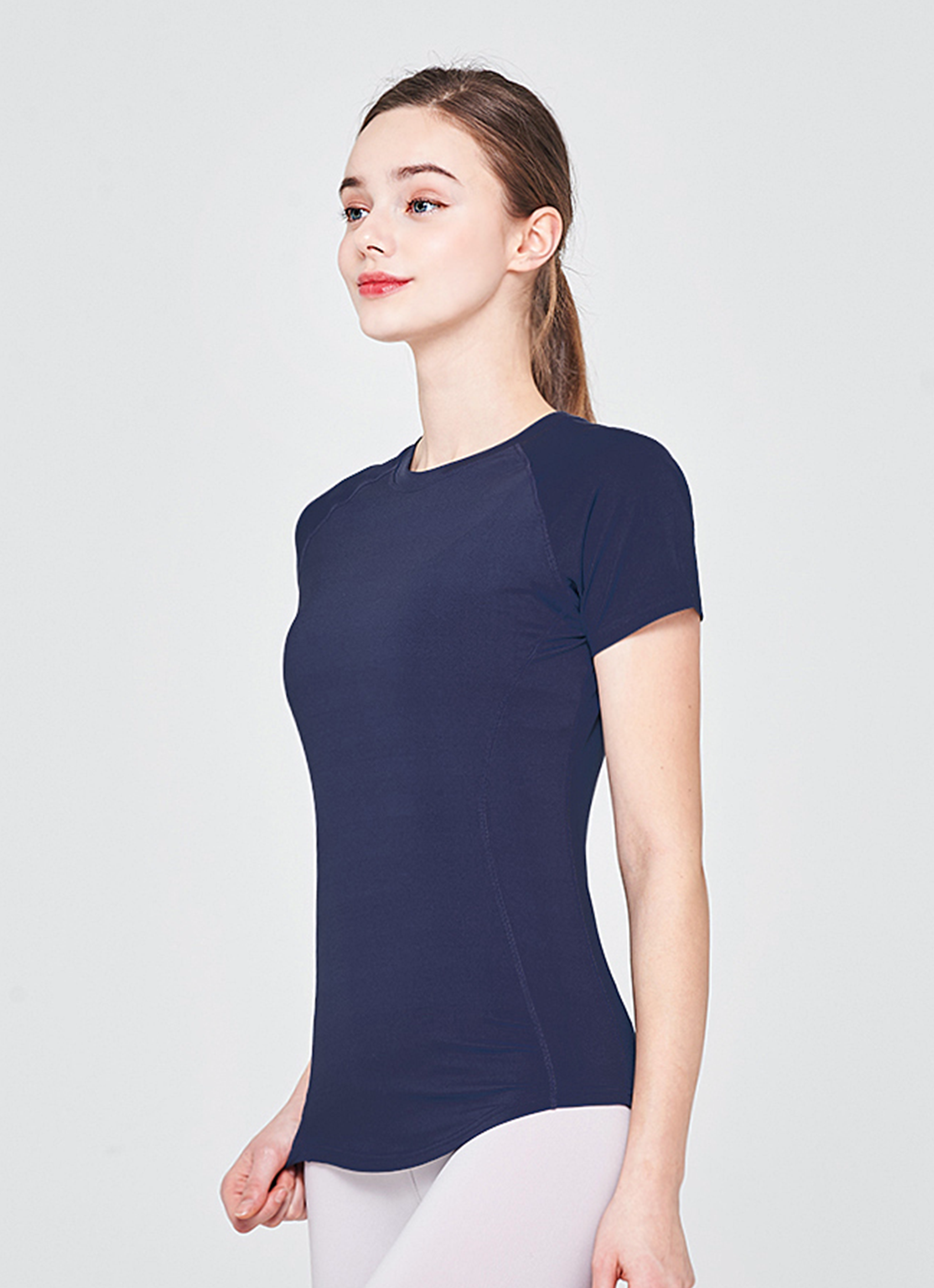 XT4108E-BirdNavy-L XT4108E-BirdNavy-L