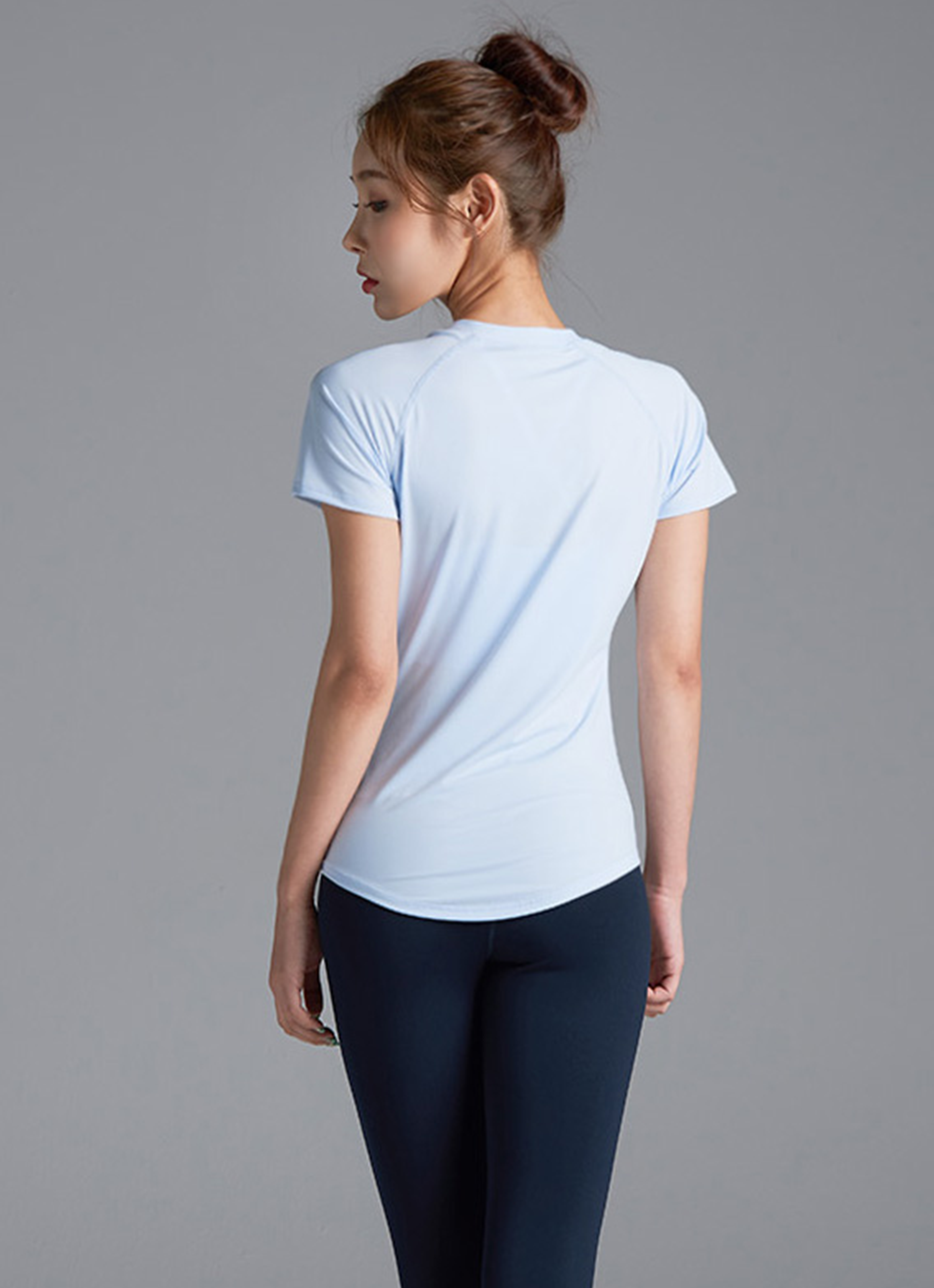 XT4108E-BabyBlue-XL XT4108E-BabyBlue-XL