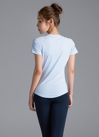 XT4108E-BabyBlue-XL XT4108E-BabyBlue-XL