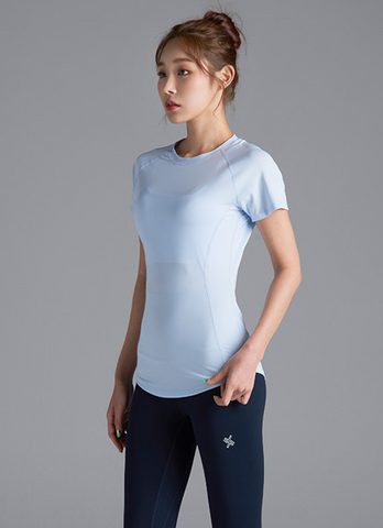 XT4108E-BabyBlue-L XT4108E-BabyBlue-L