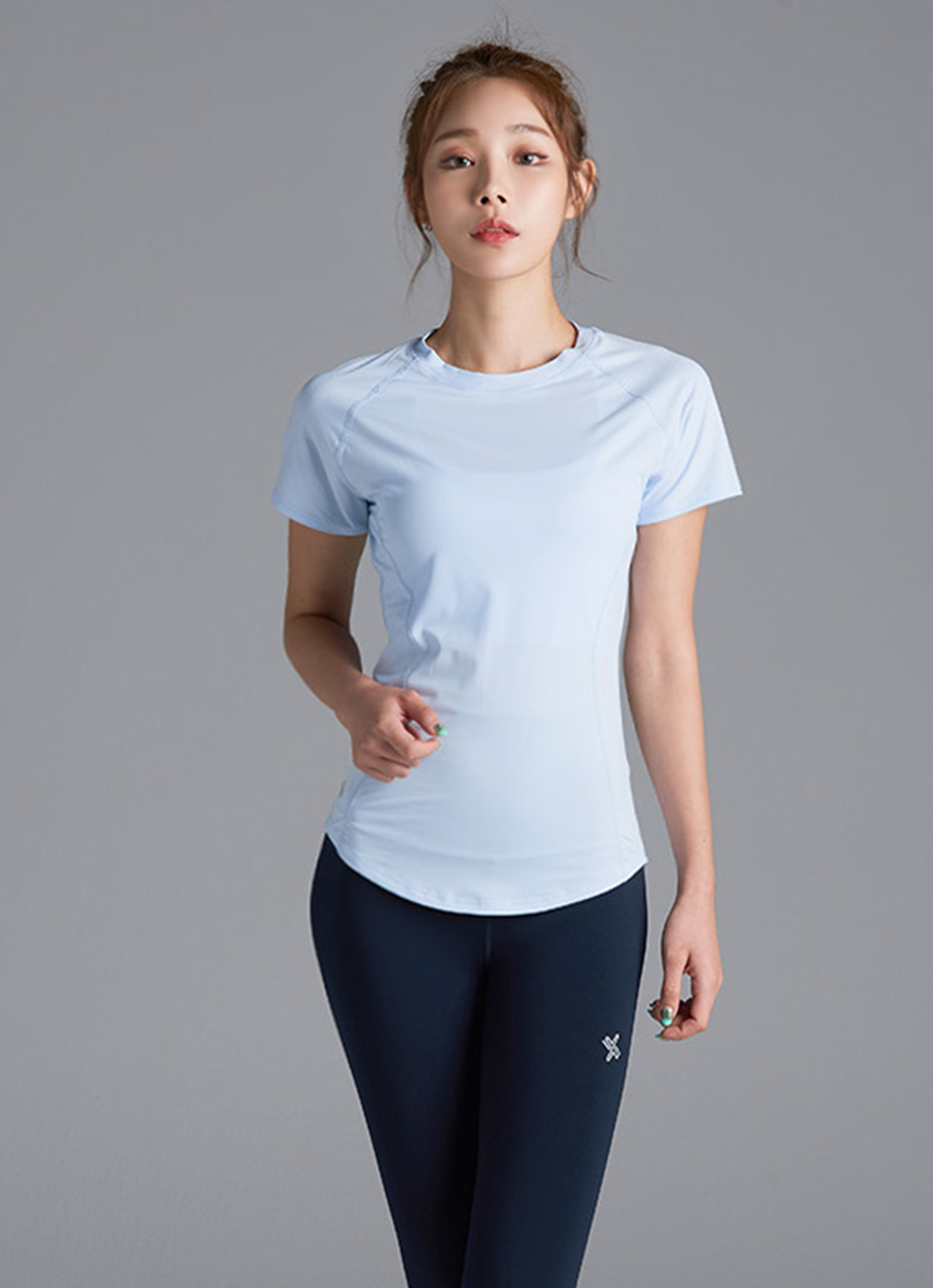 XT4108E-BabyBlue-M XT4108E-BabyBlue-M