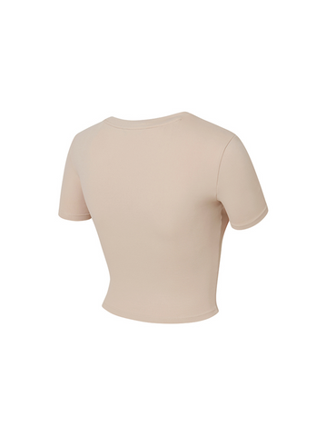 Heva Crop Top Heva Crop Top