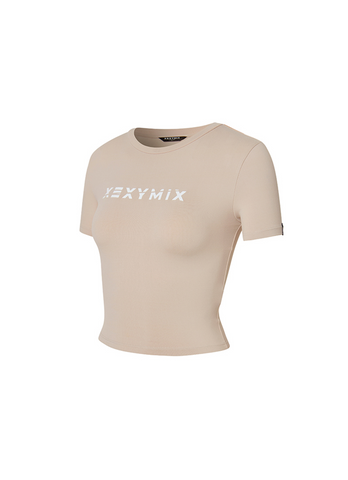 Heva Crop Top Heva Crop Top