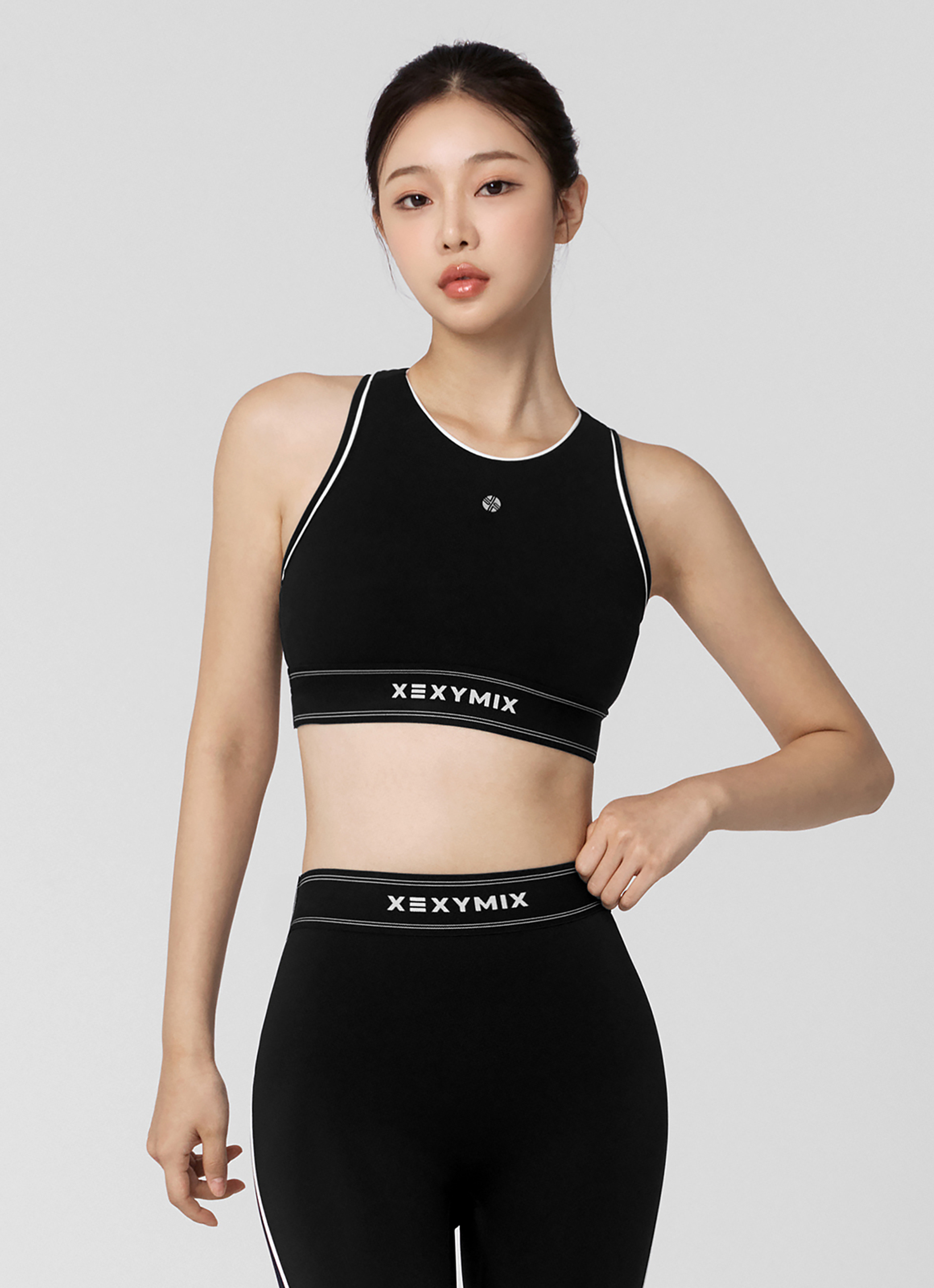 151515_Black 151515_Black