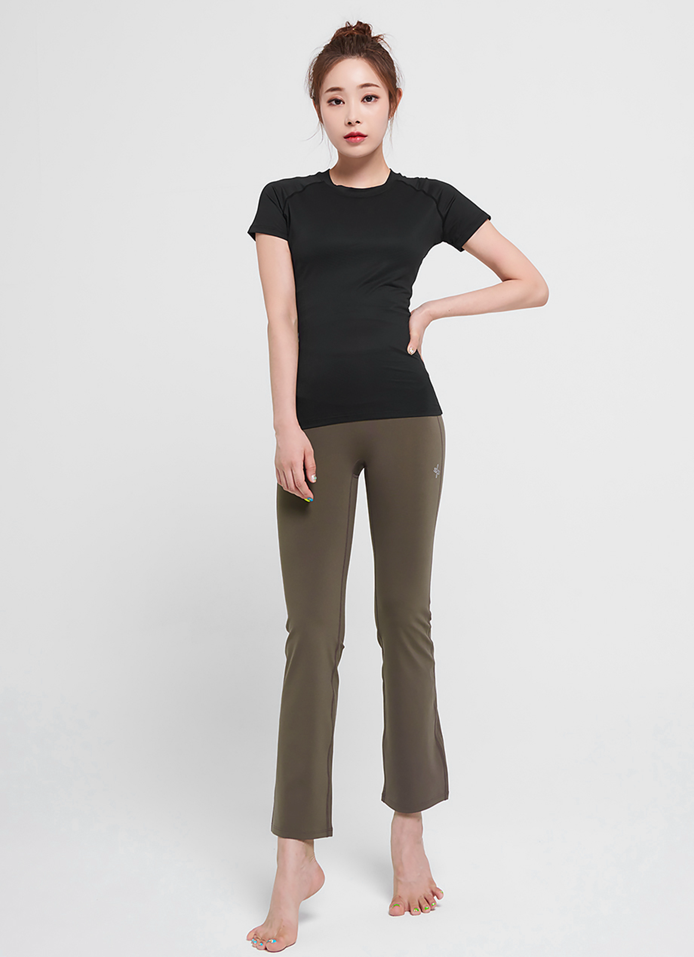 XT1132N-Black-L XT1132N-Black-L