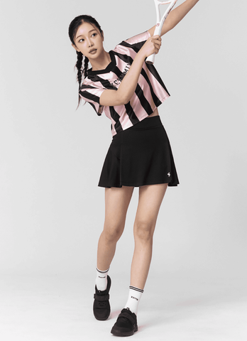 0e0c0d_Black 0e0c0d_Black