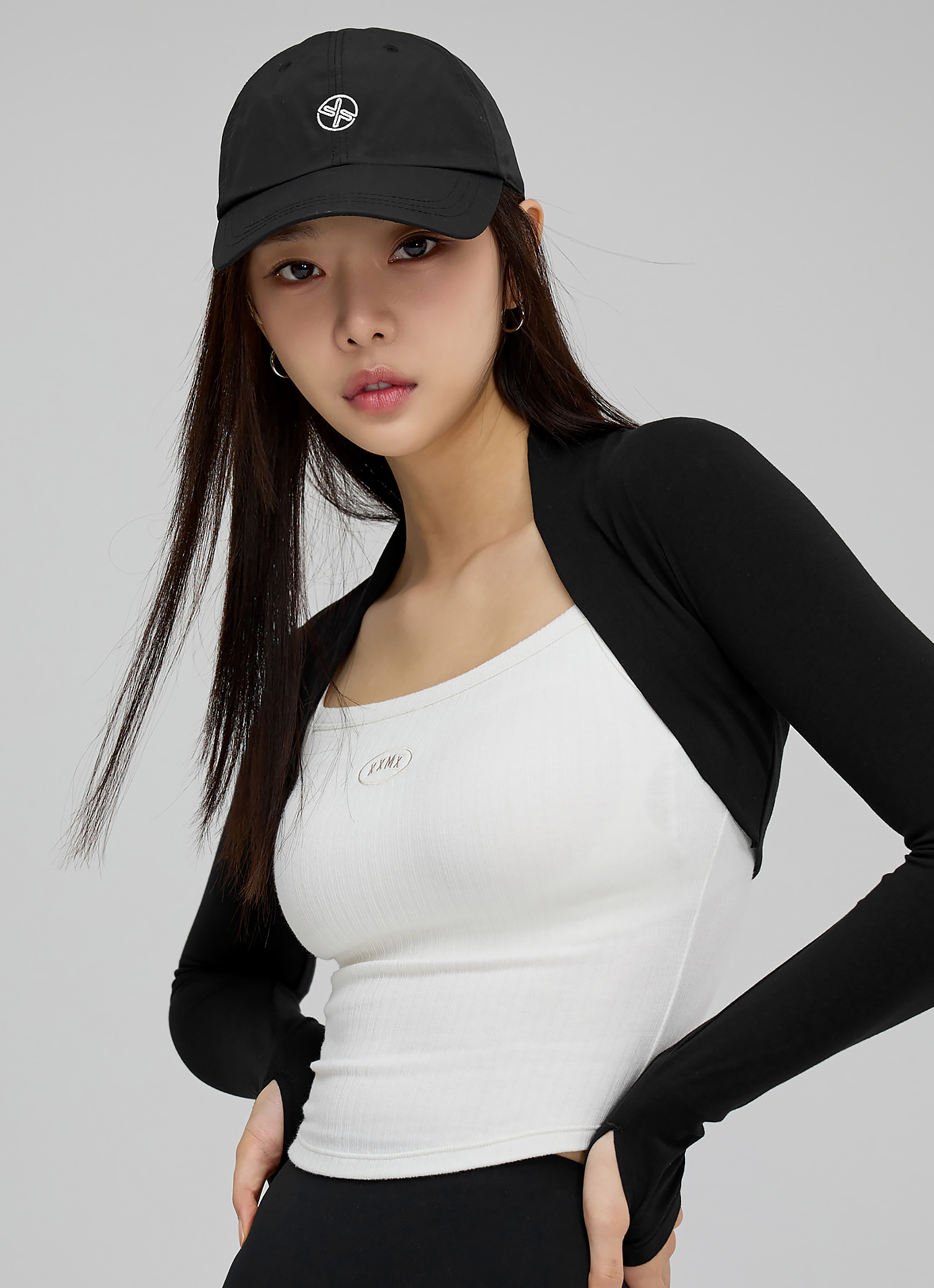 222224_Black 222224_Black