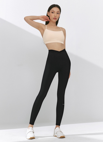 131716_Black 131716_Black