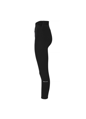 Black Label Signature Power Rise Shirring Leggings Black Label Signature Power Rise Shirring Leggings