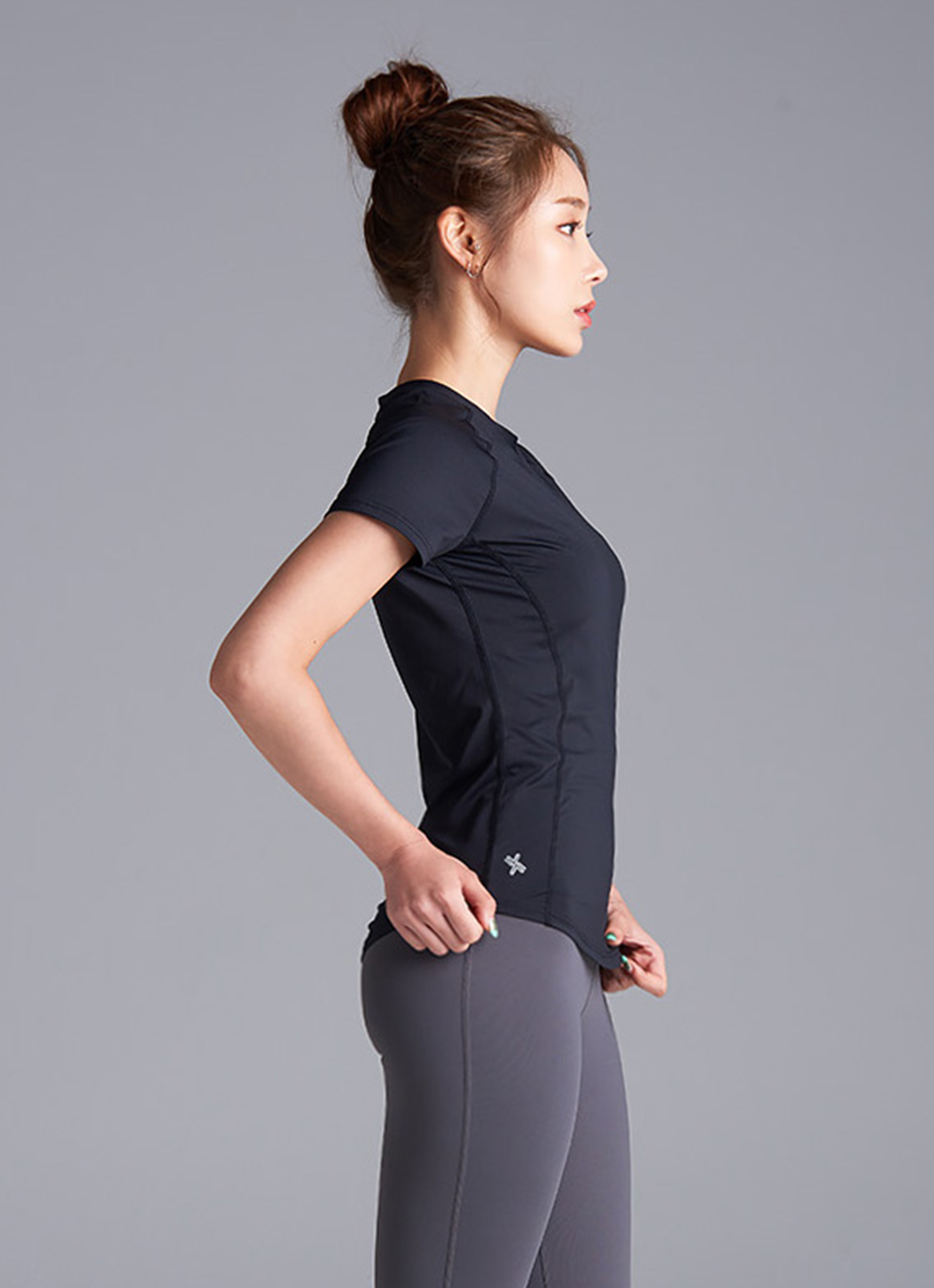 XT4108E-Black-XL XT4108E-Black-XL