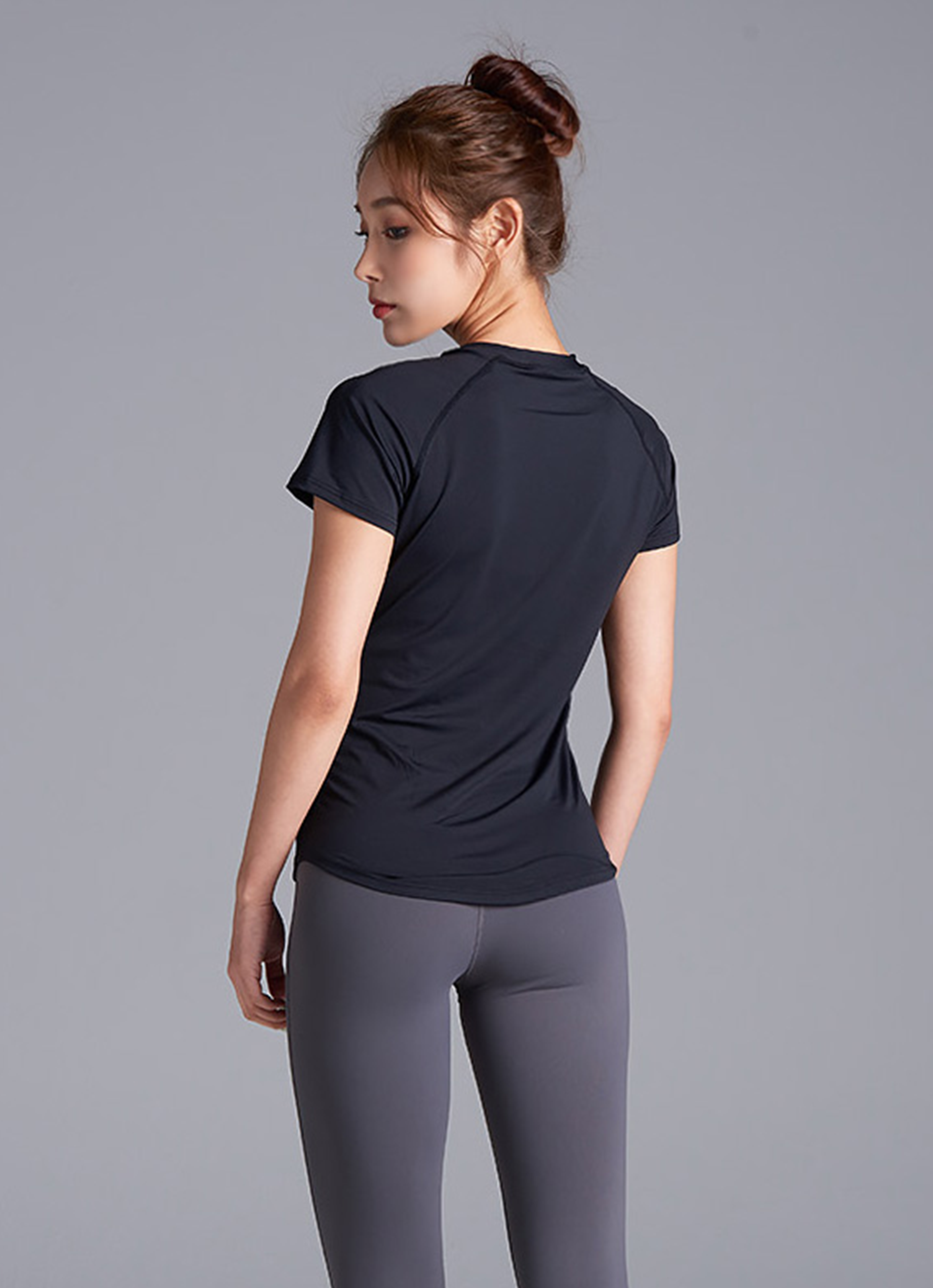 XT4108E-Black-S XT4108E-Black-S