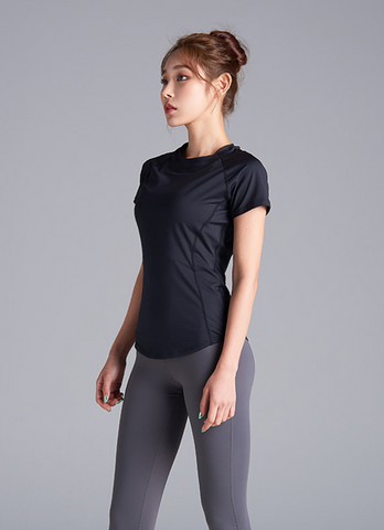 XT4108E-Black-L XT4108E-Black-L