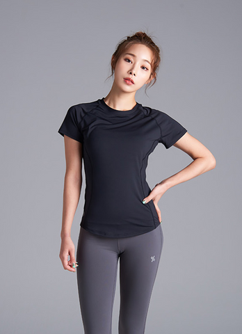 XT4108E-Black-M XT4108E-Black-M