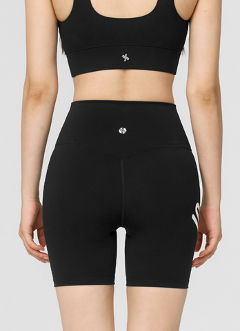 151515_Black 151515_Black