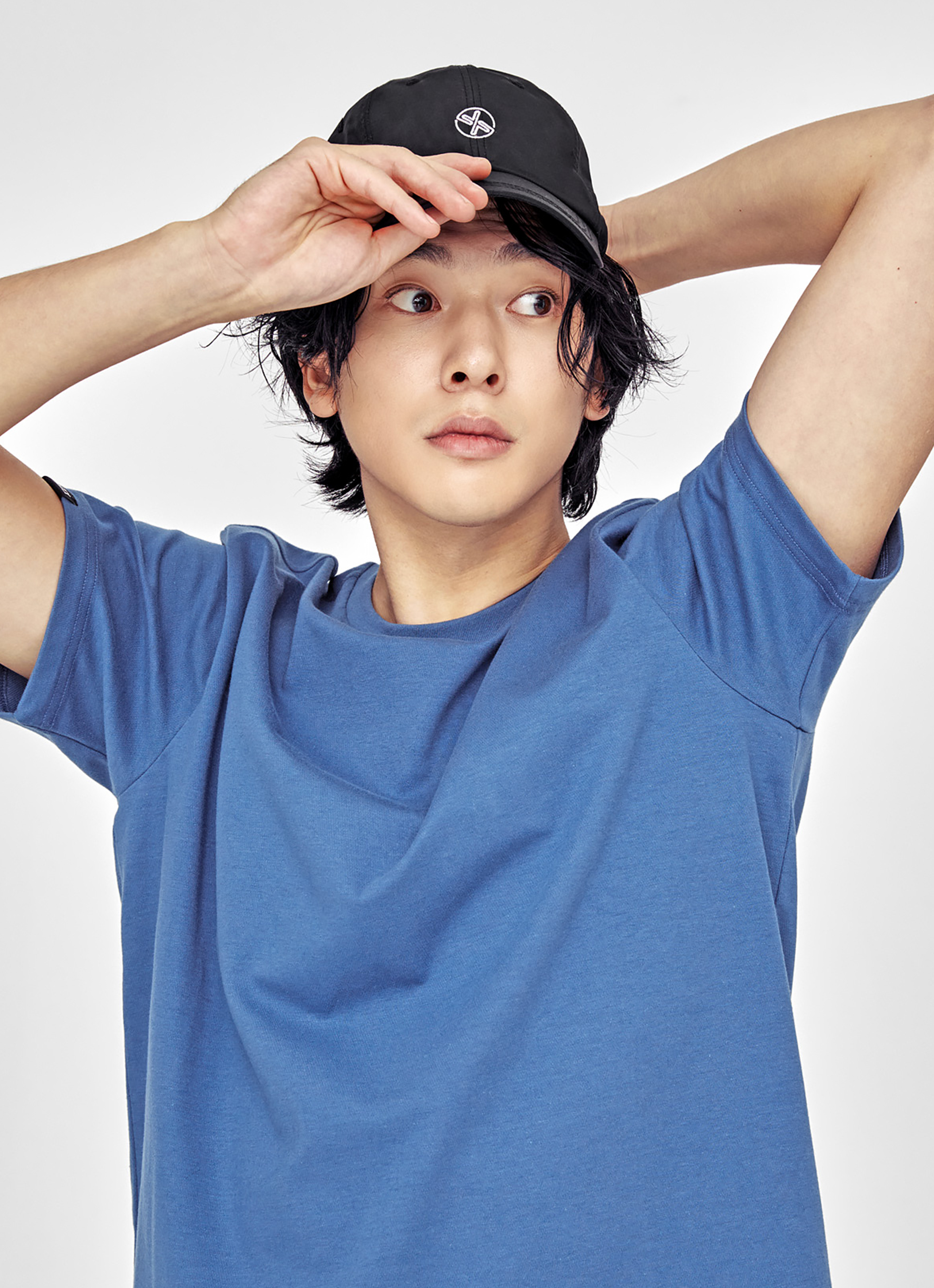 222224_Black 222224_Black