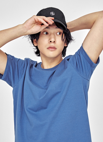 222224_Black 222224_Black